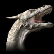 rpgjake