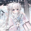 棠落春阑珊