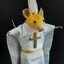 saint