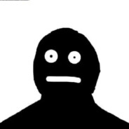 你有自己的温度