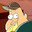 Soos Ramirez avatar