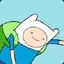 Finn the Human