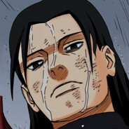 ✪ santany - steam id 76561198447238629