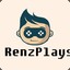 Renz