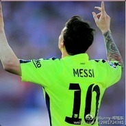 亚洲尼古拉斯气质舞王