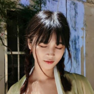 ✪ 你看到我的小熊饼干了吗