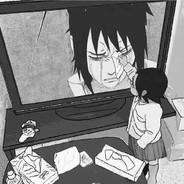 没死就别找我了