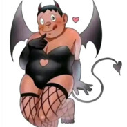 瞧山瞧水乔碧萝