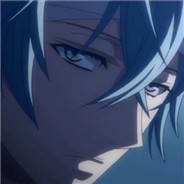 ZzzzZZZz - steam id 76561197964347496