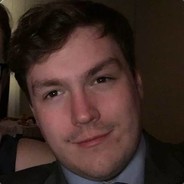 step bro - steam id 76561197971102941