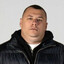 Avatar of player воин аллаха