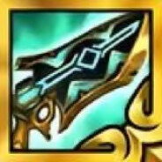 海克斯科技生命之刃