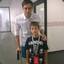 Mihai_9503