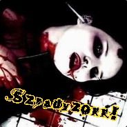 ! . KING . ! + Mixneee . !