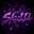 SkuLLi