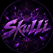 SkuLLi