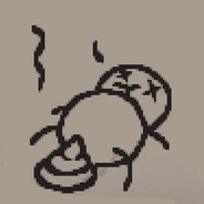 KunaHawk's avatar