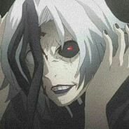 Ve0m - steam id 76561199705062935