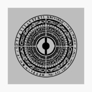 Defense of the Ancient