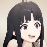 传奇摇滚鼓手安和昴