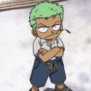 安理第一突破手