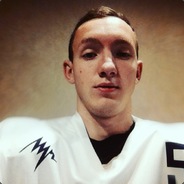 ▪️Алексей🐾 👾 BITS avatar
