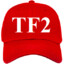 Make TF2 Great Again