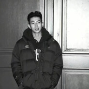 小崔不想踢后卫