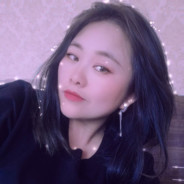 本 是 天 上 逍 遥 的 仙