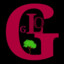 GLOoOLG's avatar