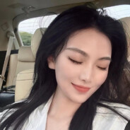 不放芫荽怎么吃