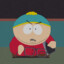 Eric Cartman