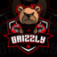 GRIZZLY