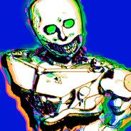ebi's avatar