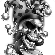 ✯๖ۣۣۜJęﮐτęŗ✯