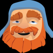 bigchezcombo avatar