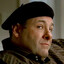 Tony Soprano