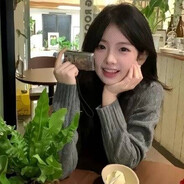 菲菲菲菲菲菲常美丽的