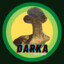 Darka