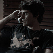 Zizo - steam id 76561199693289003