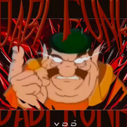 柠檬大饼人人吃