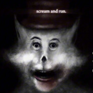 Lordjuan