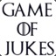 GaMe Of JukEs
