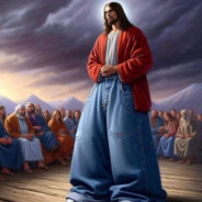 ступид черт