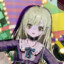 なんで春日影やったの