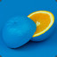 BlueOranges