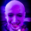 Doctor Awesomesauce