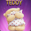 ♥❤Teddy_sugar❤♥