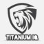 TiTaNiuM