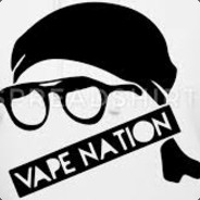 Majecha csgo-skins.com